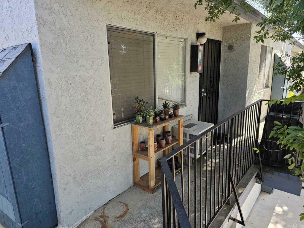 Property Photo:  742 A Street 8  CA 92065 