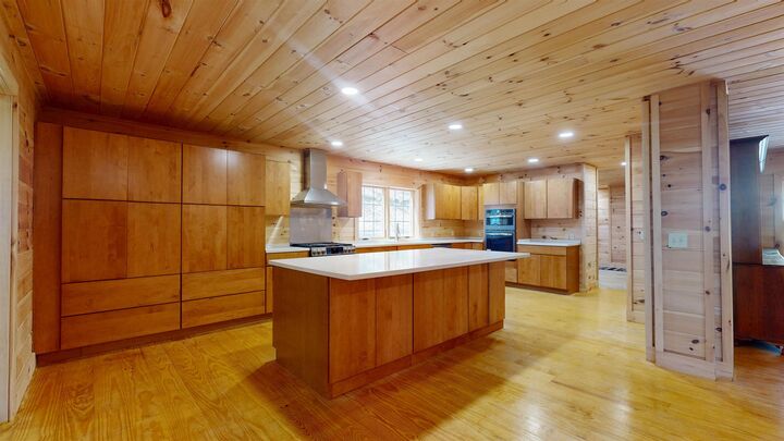 Property Photo:  1745 Roosevelt Highway  VT 05446 