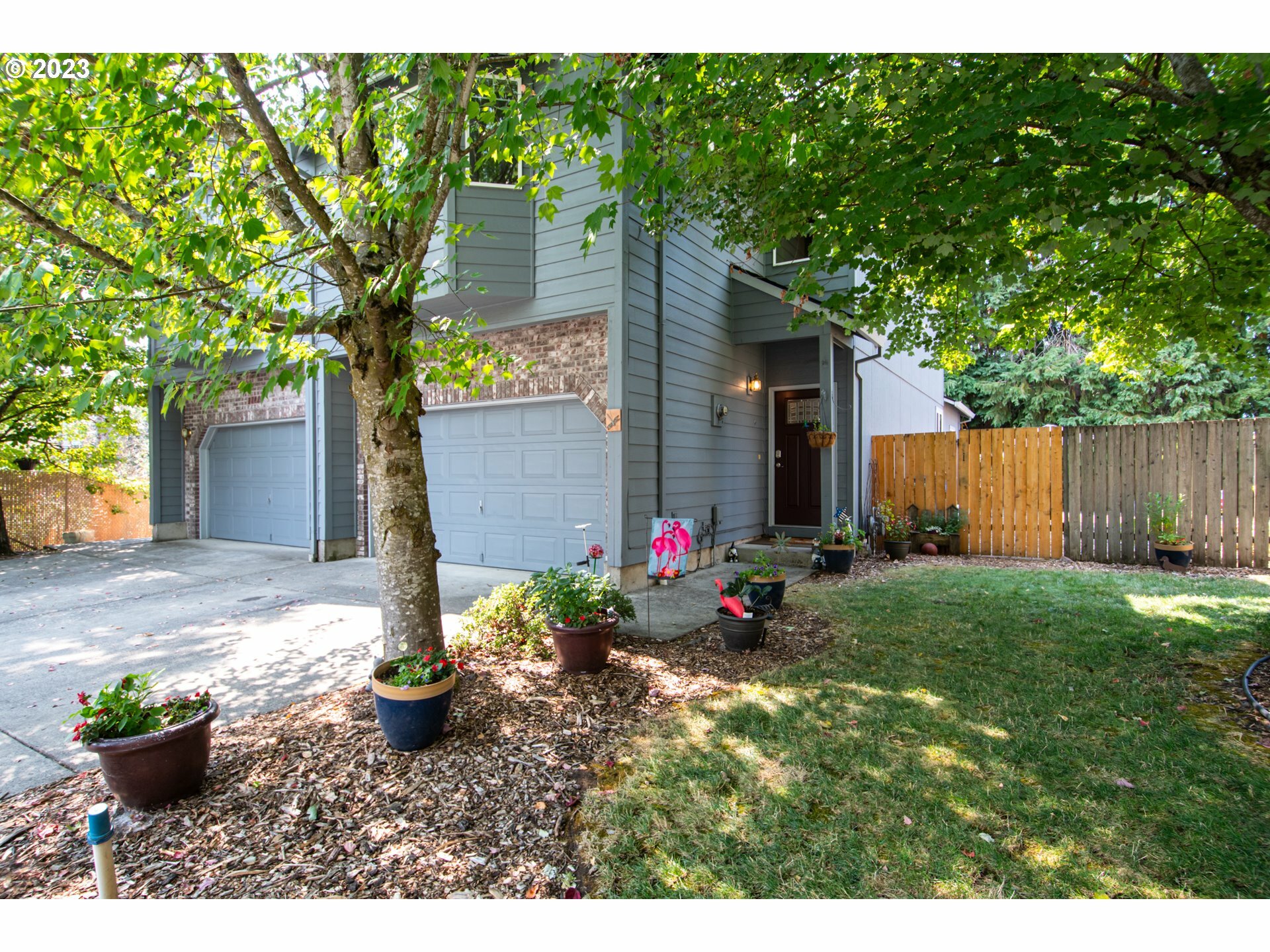 Property Photo:  11401 NE 29th Cir  WA 98682 