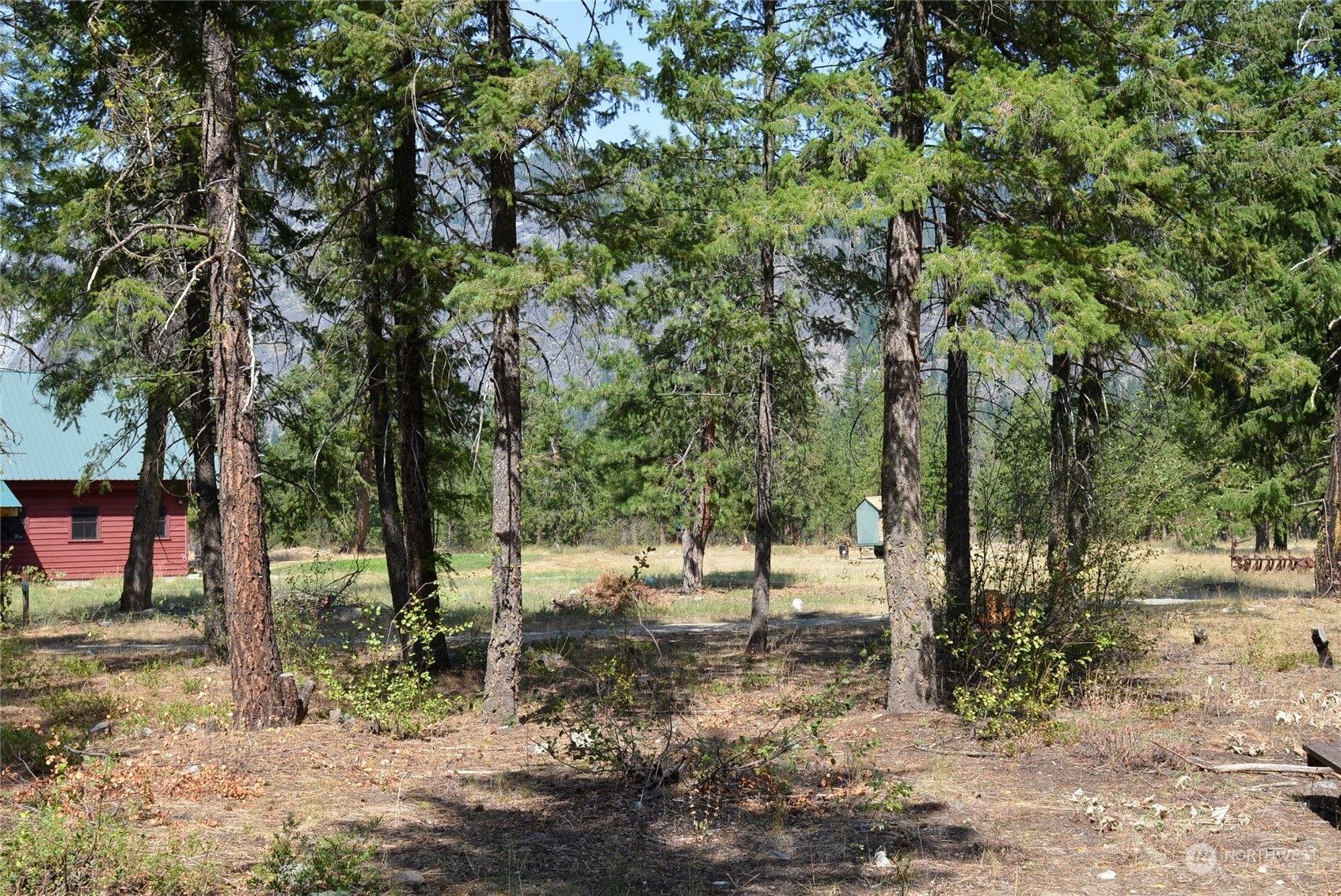 Property Photo:  17798 A Hwy 20 C-7  WA 98833 