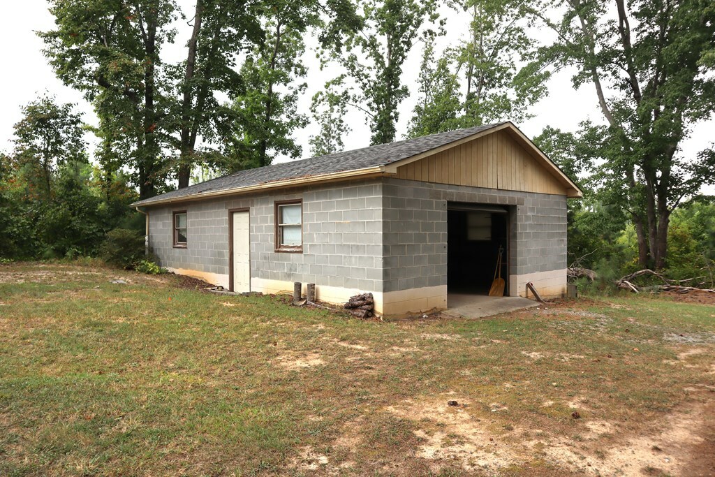 Property Photo:  2471 Carters Point Road  VA 24529 