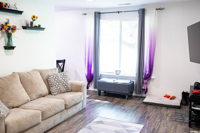 Property Photo:  Address not disclosed  UT 84107 