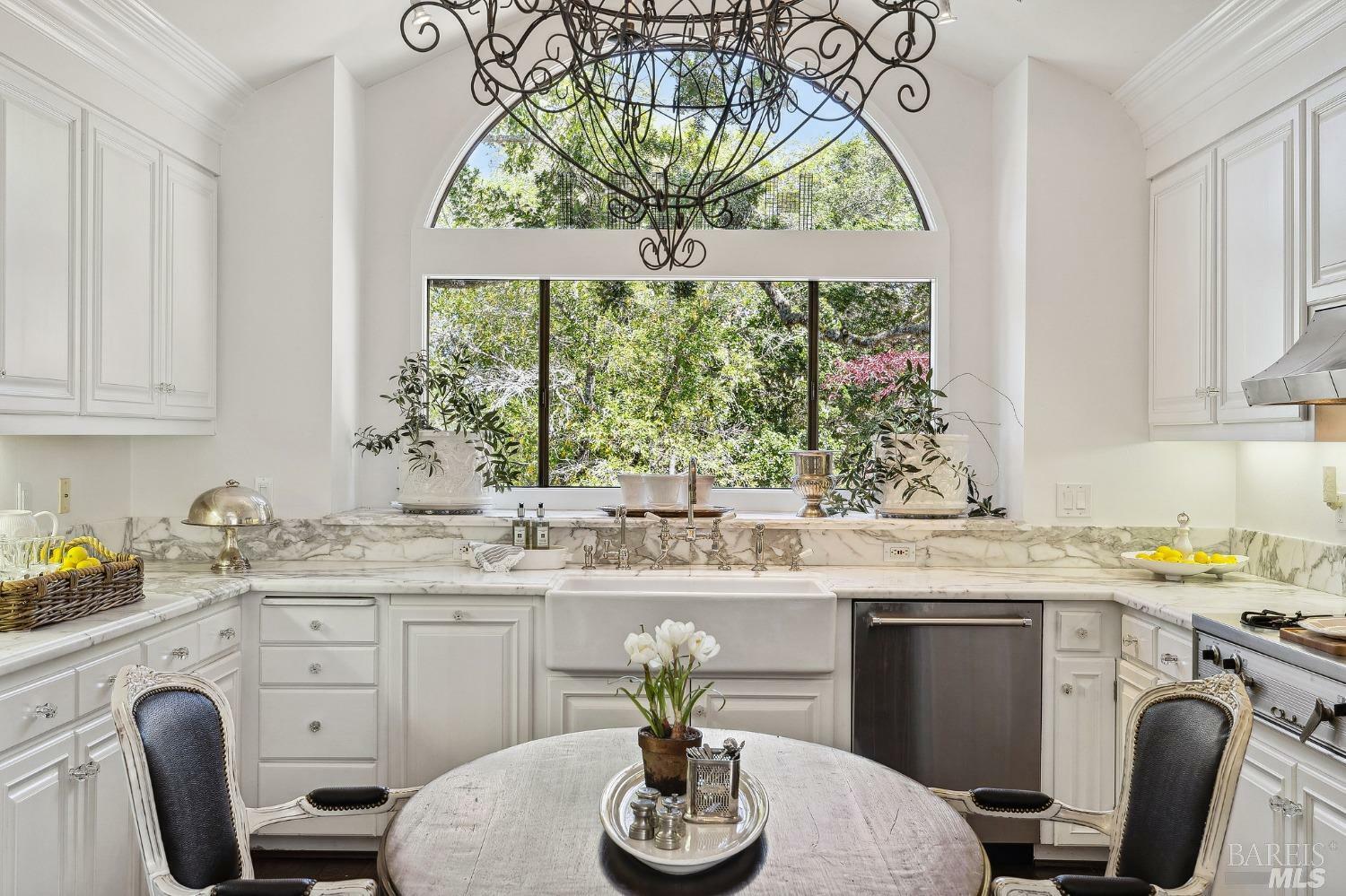 Property Photo: 55 Verissimo Drive CA 94947