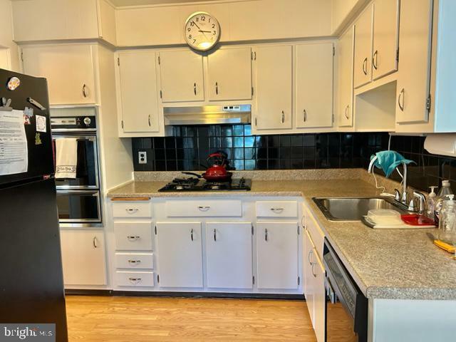 Property Photo: 615 Riverwood Avenue NJ 08742