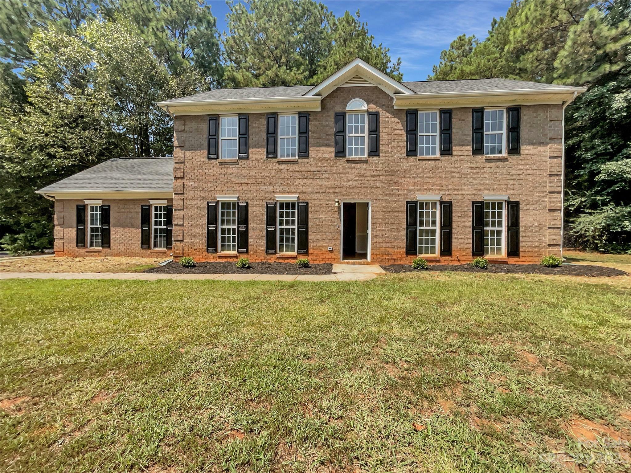 Property Photo:  4040 Waters Edge Lane  SC 29720 