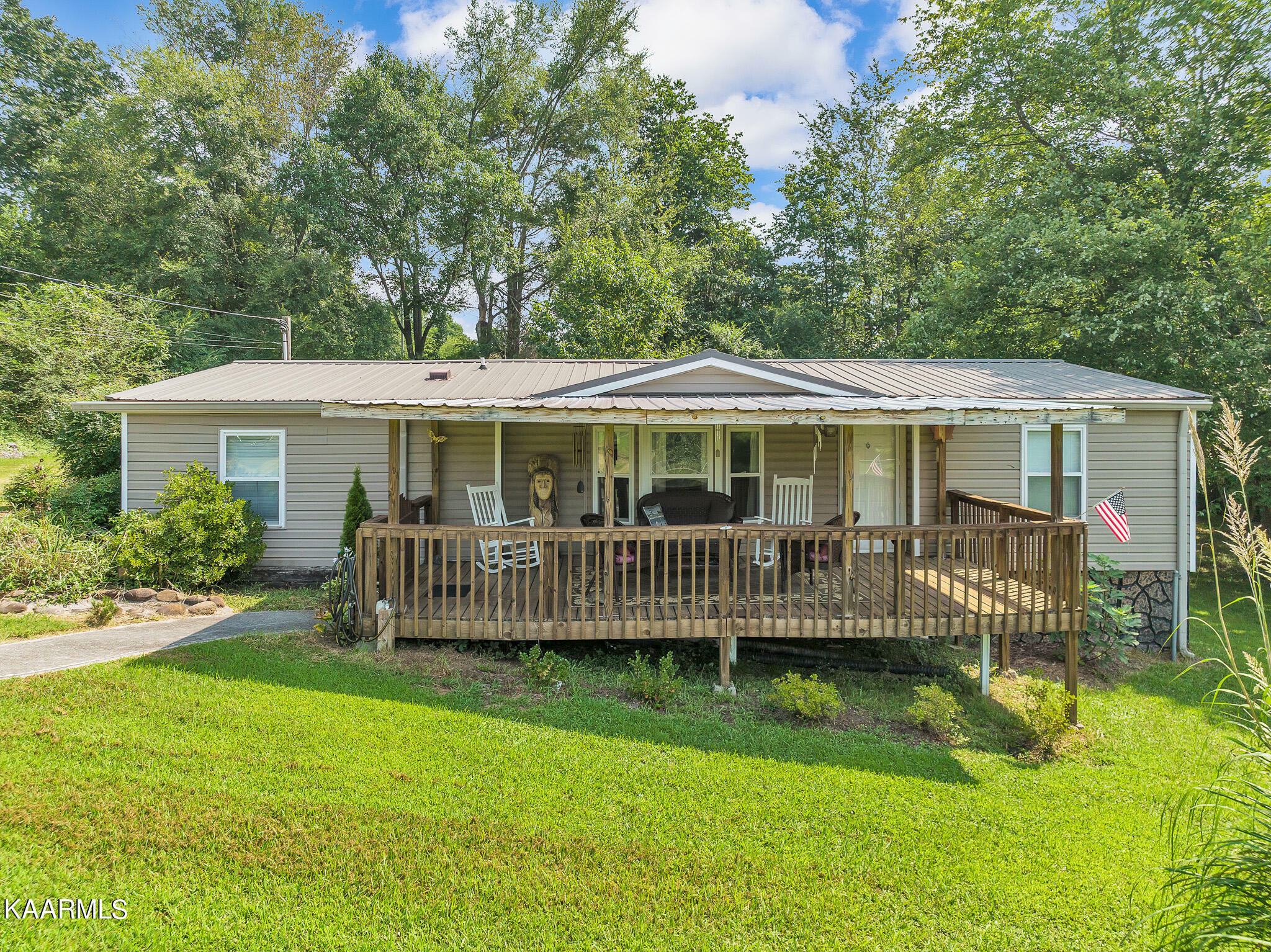 Property Photo:  1903 Tipton Station Rd  TN 37920 