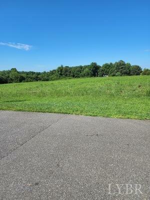 Property Photo:  0 Smith  Mountain Lake Parkway  VA 24104 