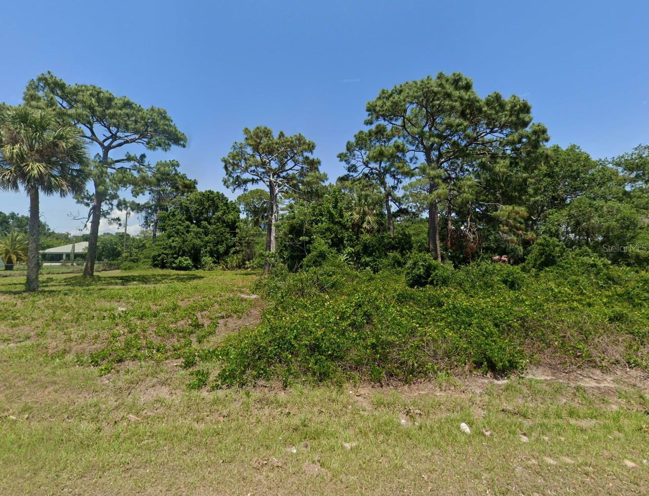 Property Photo: 7288 Wicklow Lane FL 34224
