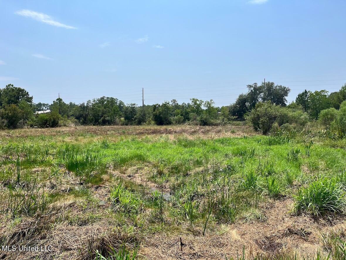 Property Photo:  Lot 40 Atlantis Drive  MS 39520 