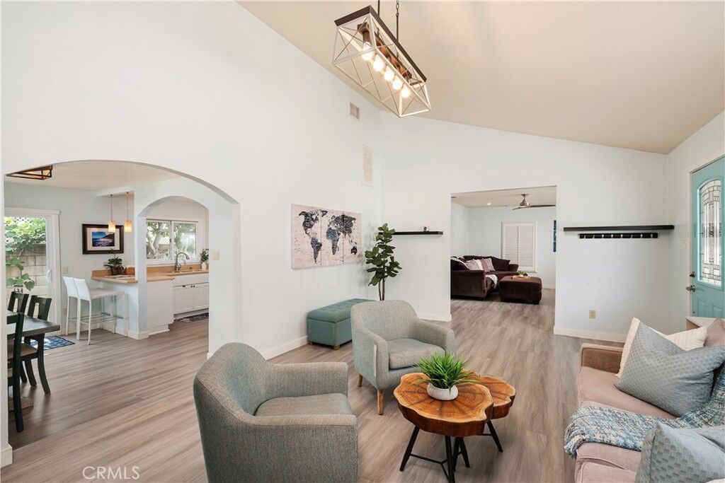 Property Photo:  408 Concord Avenue  CA 91016 