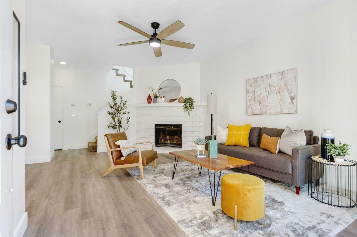 6331 Rain Meadow Lane  Citrus Heights CA 95621 photo