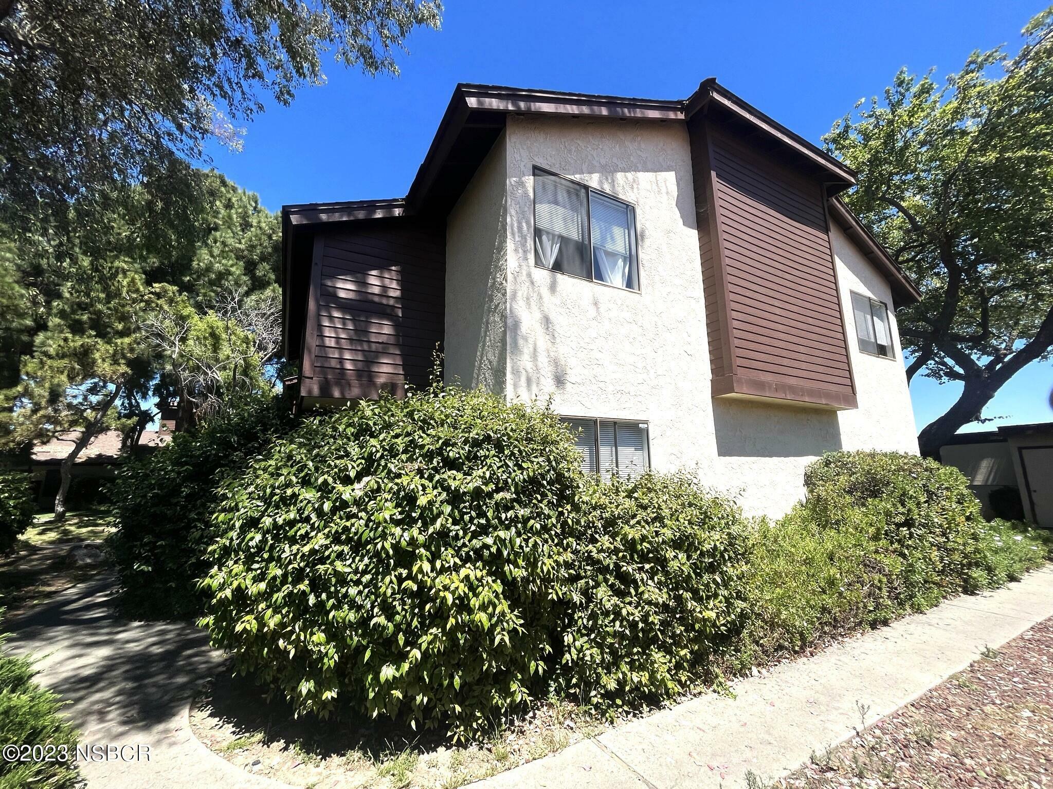 Property Photo: 1210 E Walnut Avenue D CA 93436
