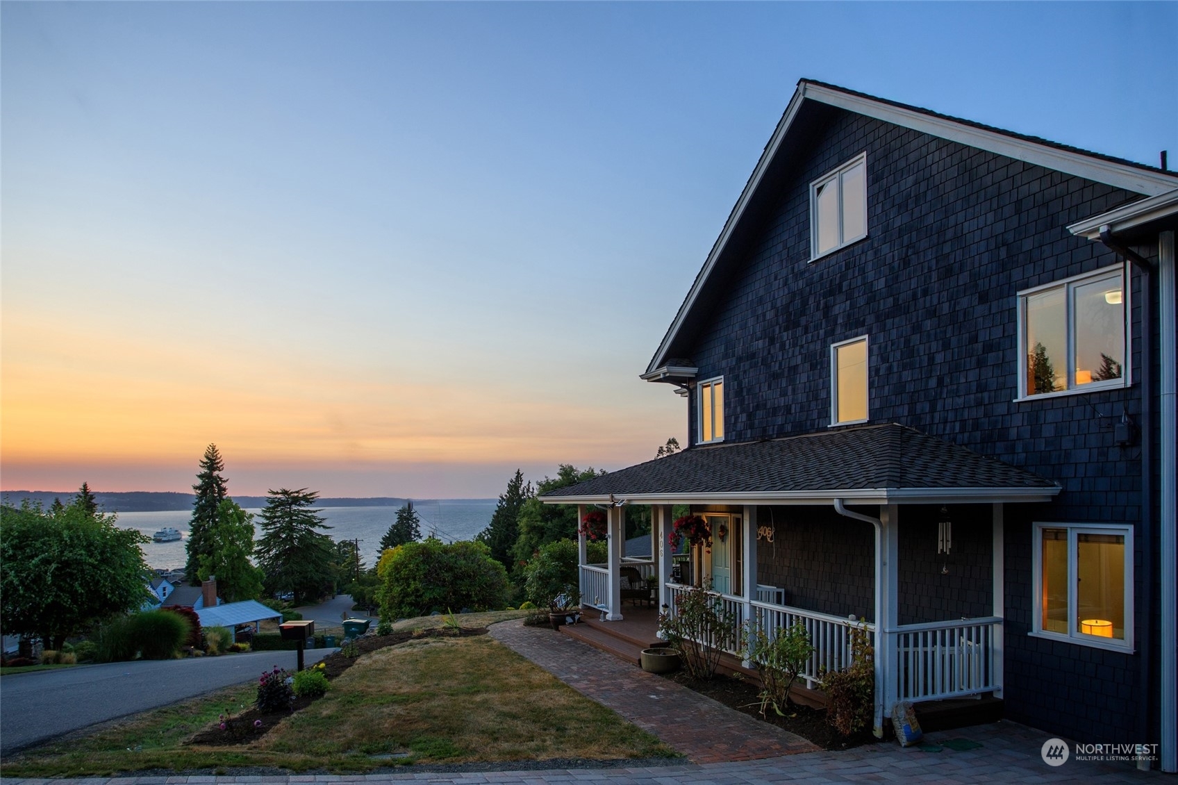 406 Lamar Drive  Mukilteo WA 98275 photo