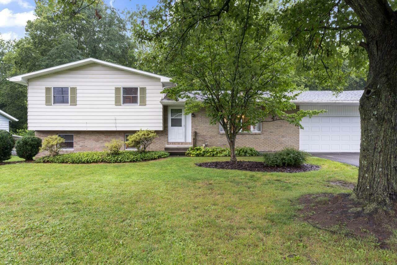 Property Photo: 1159 Aldine Drive OH 43056