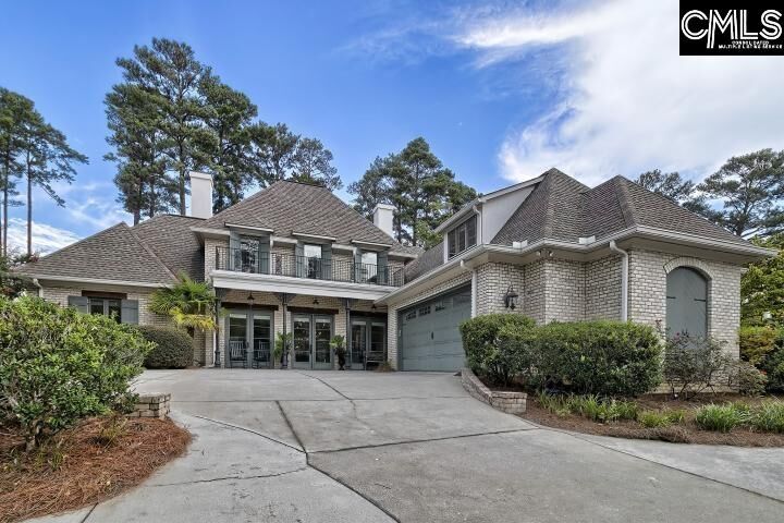 Property Photo: 4395 Converse SC 29206