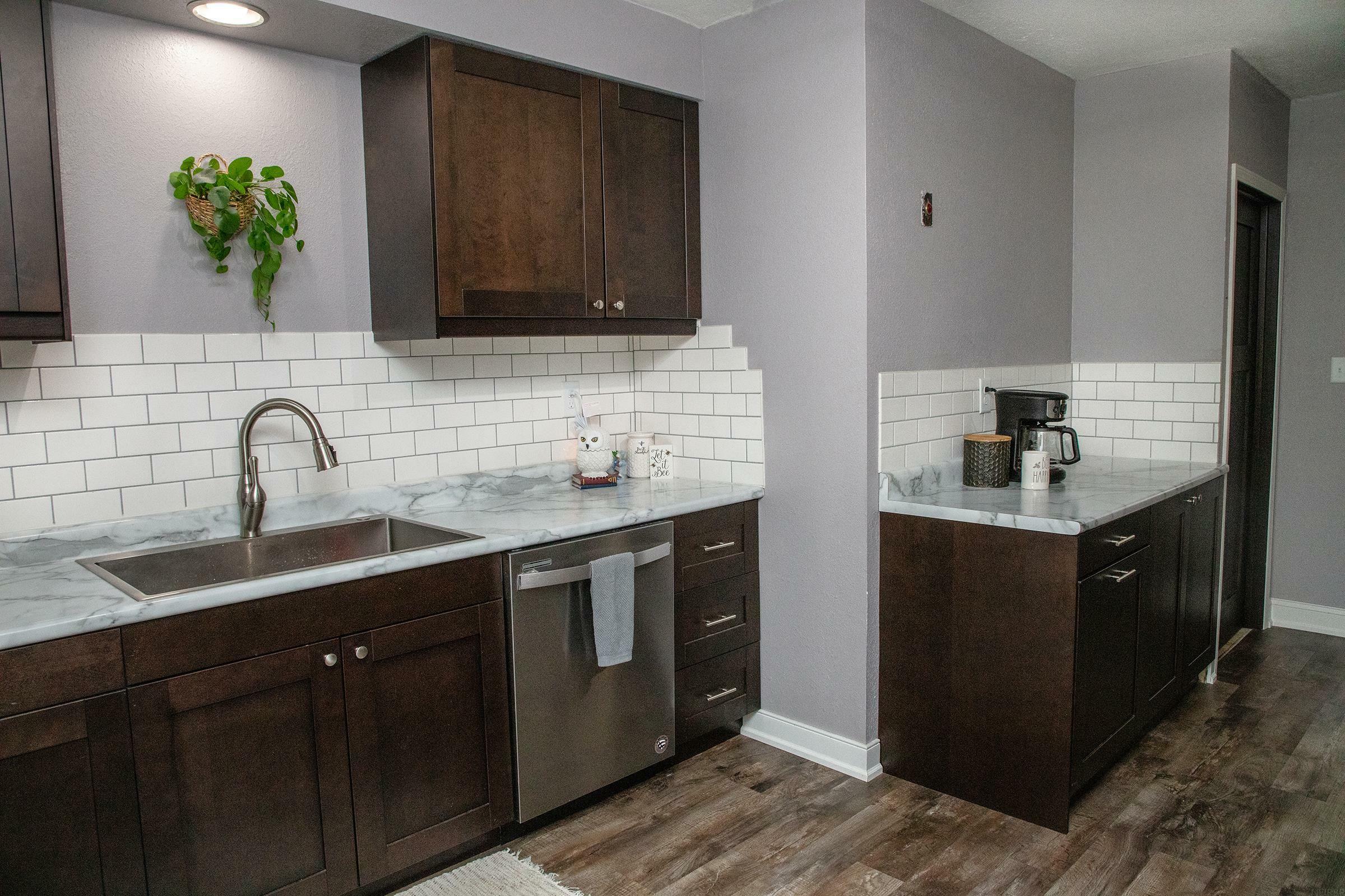 Property Photo: 508 NE 2nd Avenue IA 50677