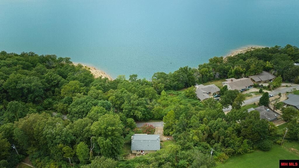 Property Photo:  210 Lone Tree Drive  AR 72642 