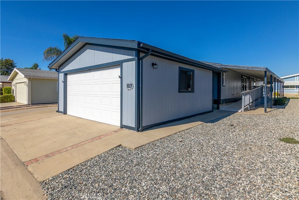Property Photo: 1238 Sorrel Drive CA 92545
