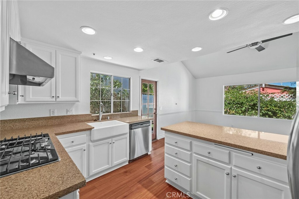 Property Photo: 119 Del Gado Road 7 CA 92672