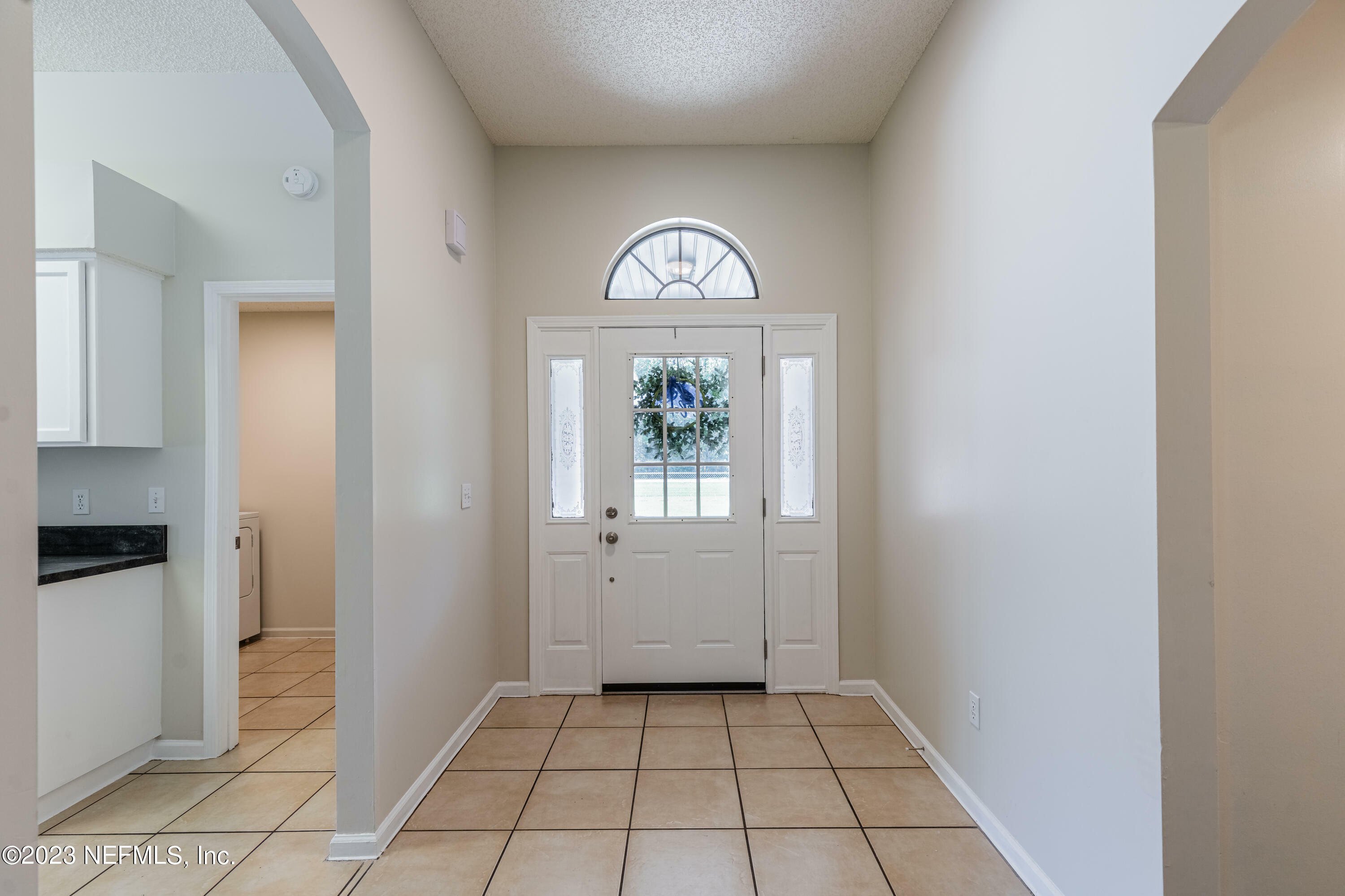 Property Photo:  10222 Old Kings Rd  FL 32219 