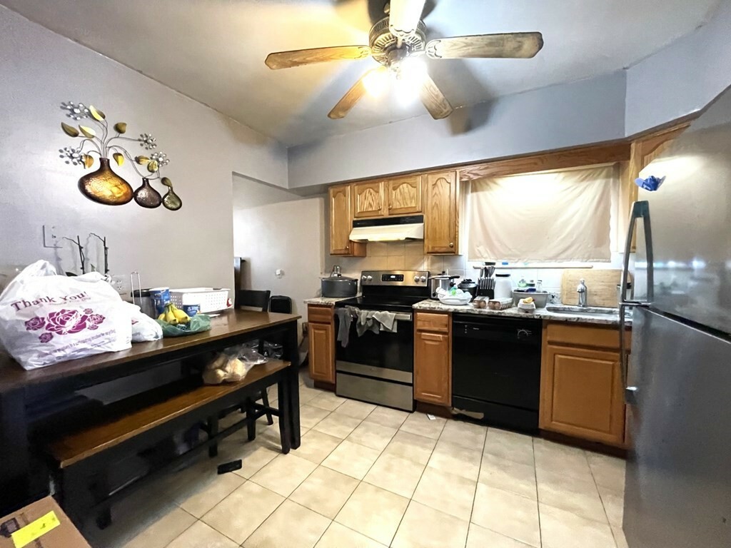 Property Photo: 40 Rock Valley Ave 1 MA 02149