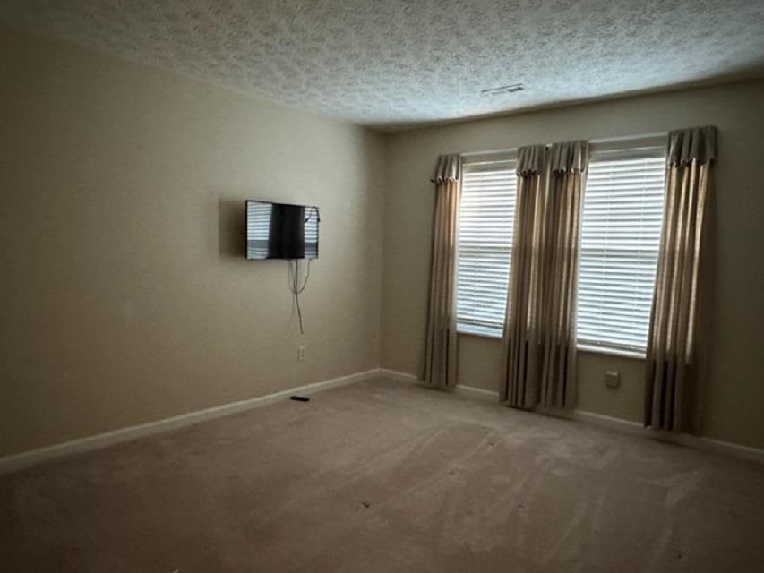 Property Photo:  302 Rose Hill Lane  IN 47374 