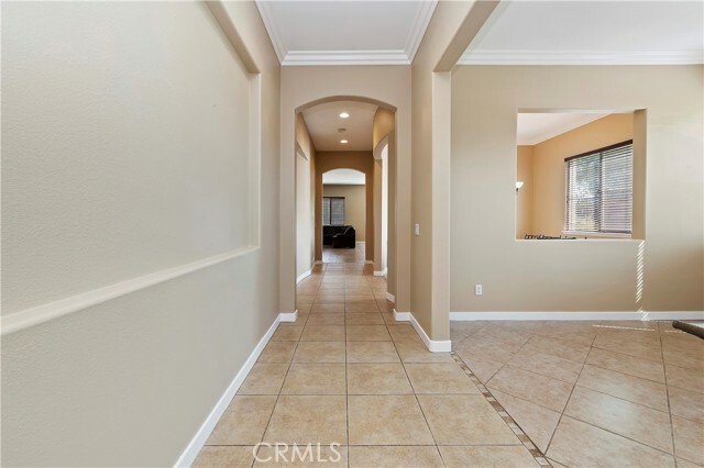 Property Photo: 33180 Wakeen Circle CA 92592