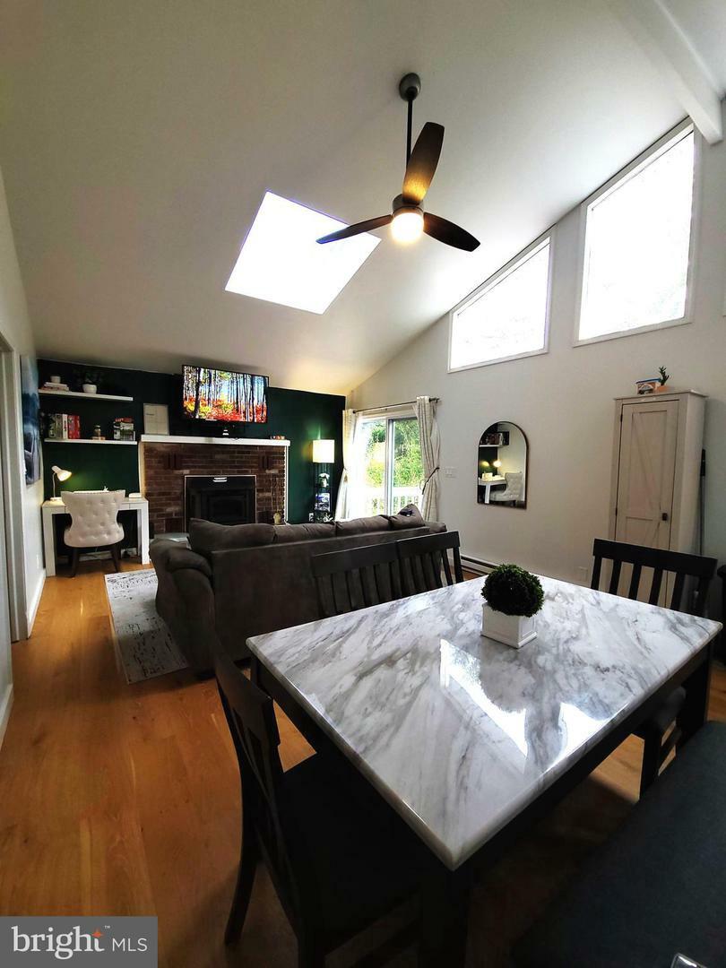 Property Photo: 3142 Carobeth Drive PA 18466