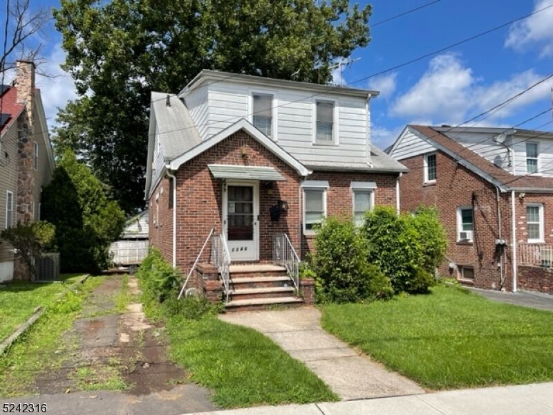 Property Photo:  1346 Camden Ct  NJ 07083 