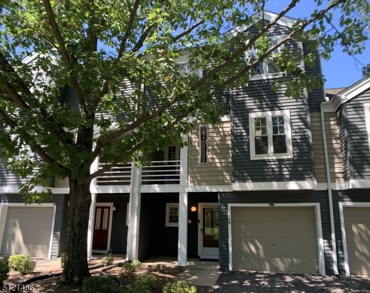 366 Pond Rd  Bridgewater Twp. NJ 08807 photo