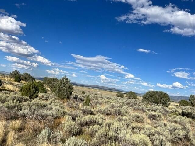 Property Photo:  6115 N 3725 W  UT 84721