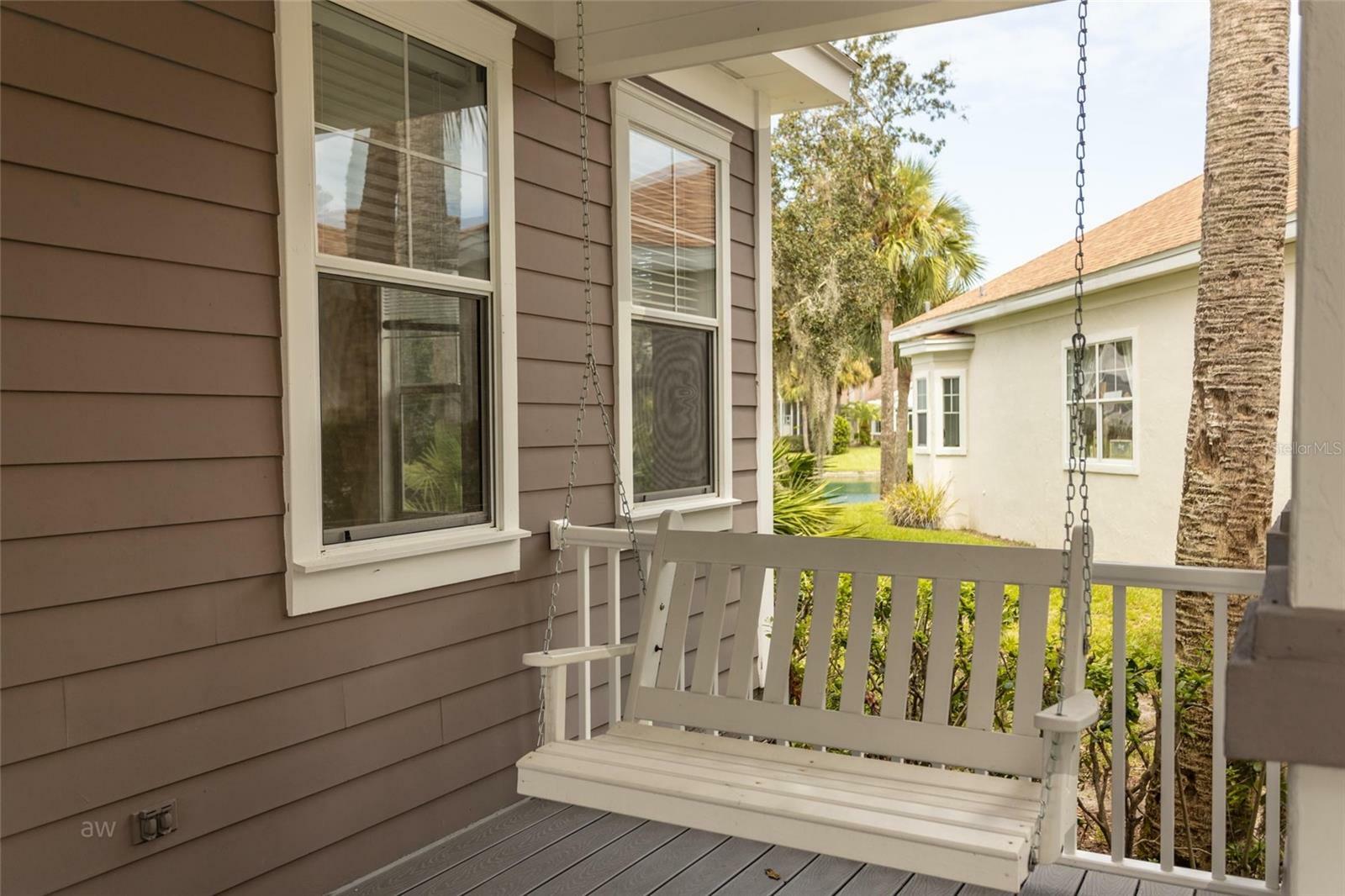 Property Photo:  18 Flamingo Court  FL 32137 