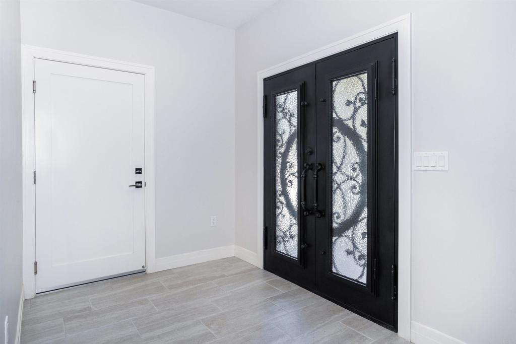 Property Photo: 1503 Kaila Marie Way CA 91901
