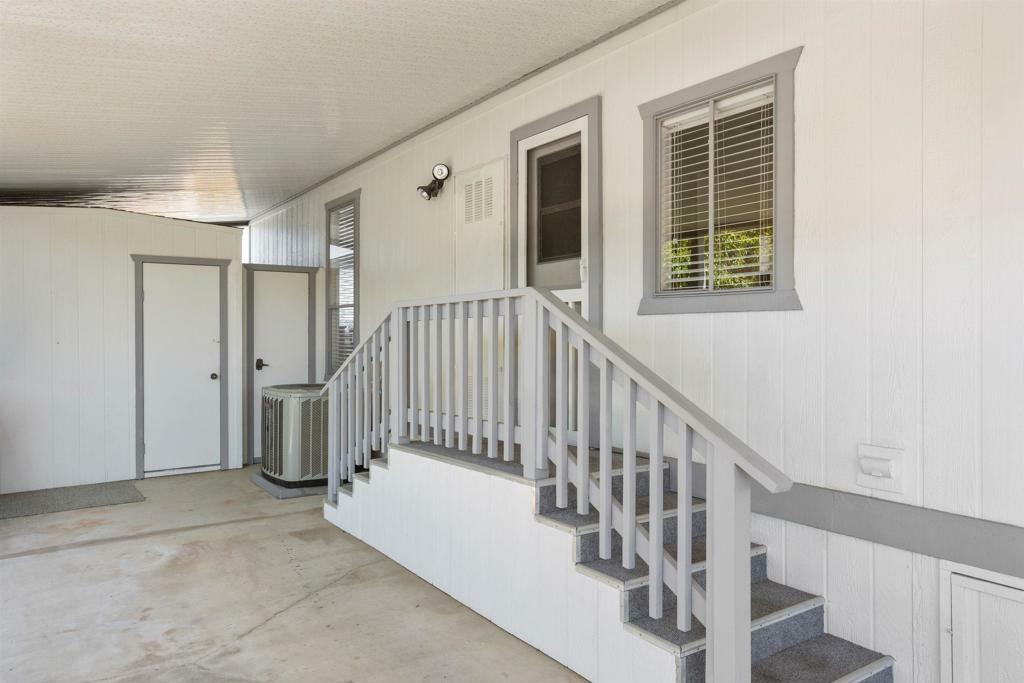 Property Photo:  1175 La Moree Road 70  CA 92078 