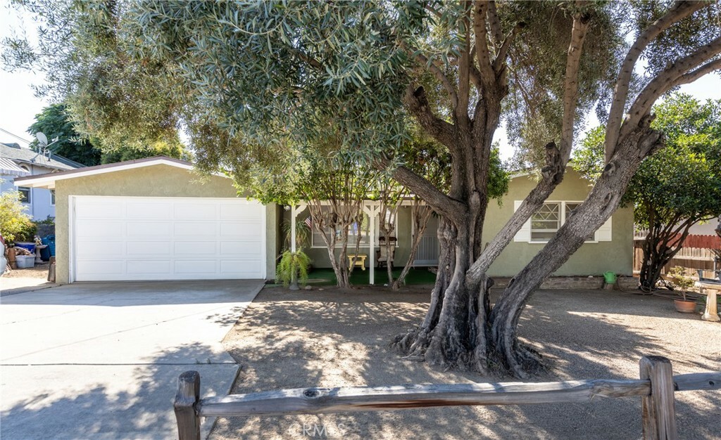 Property Photo:  33513 Washington Drive  CA 92399 