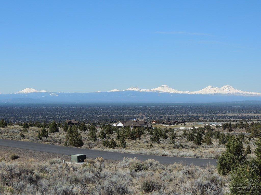 Property Photo:  Lot 542 SW Hope Vista Drive  OR 97753 