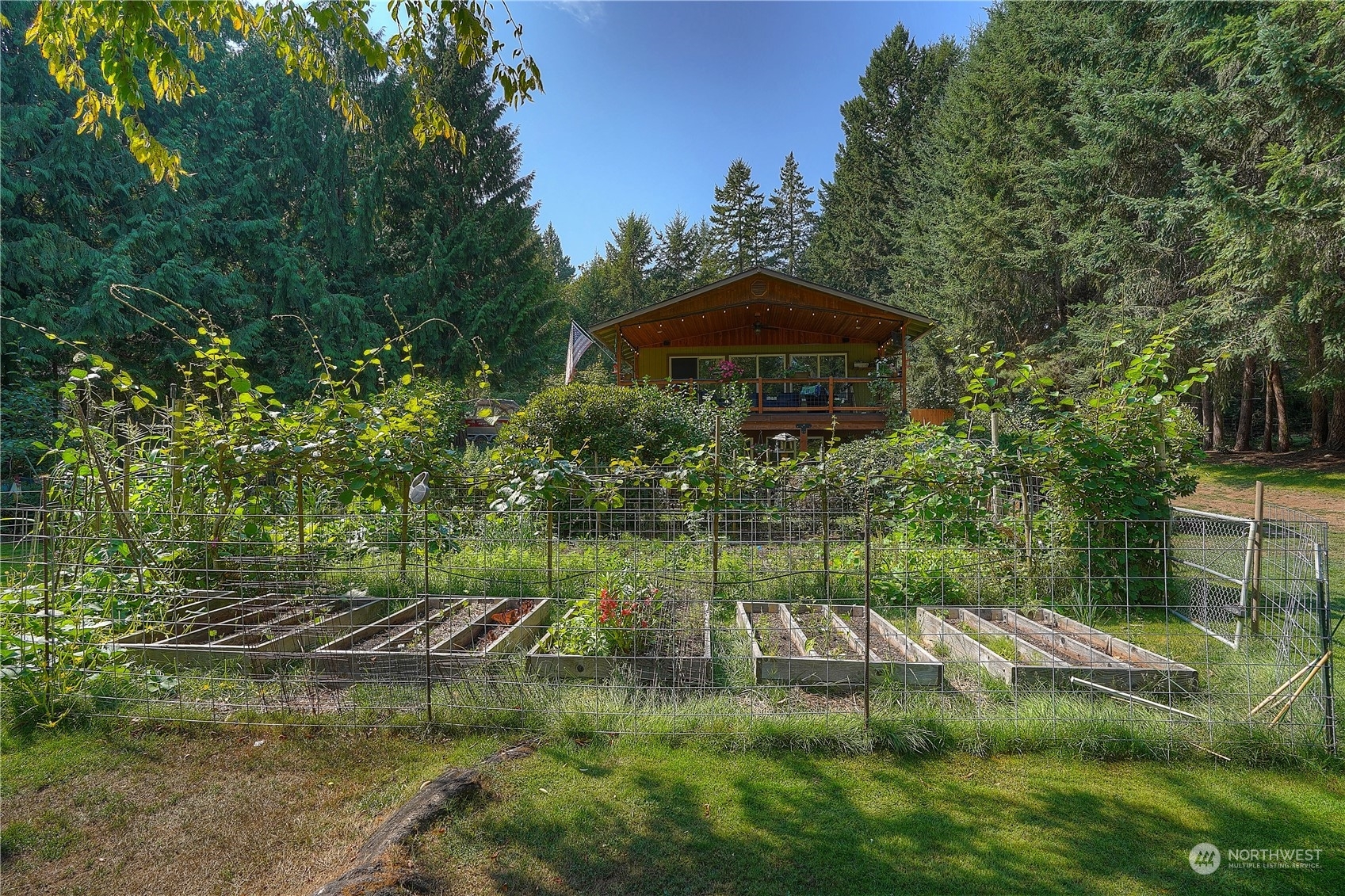 Property Photo:  773 Island Boulevard  WA 98333 