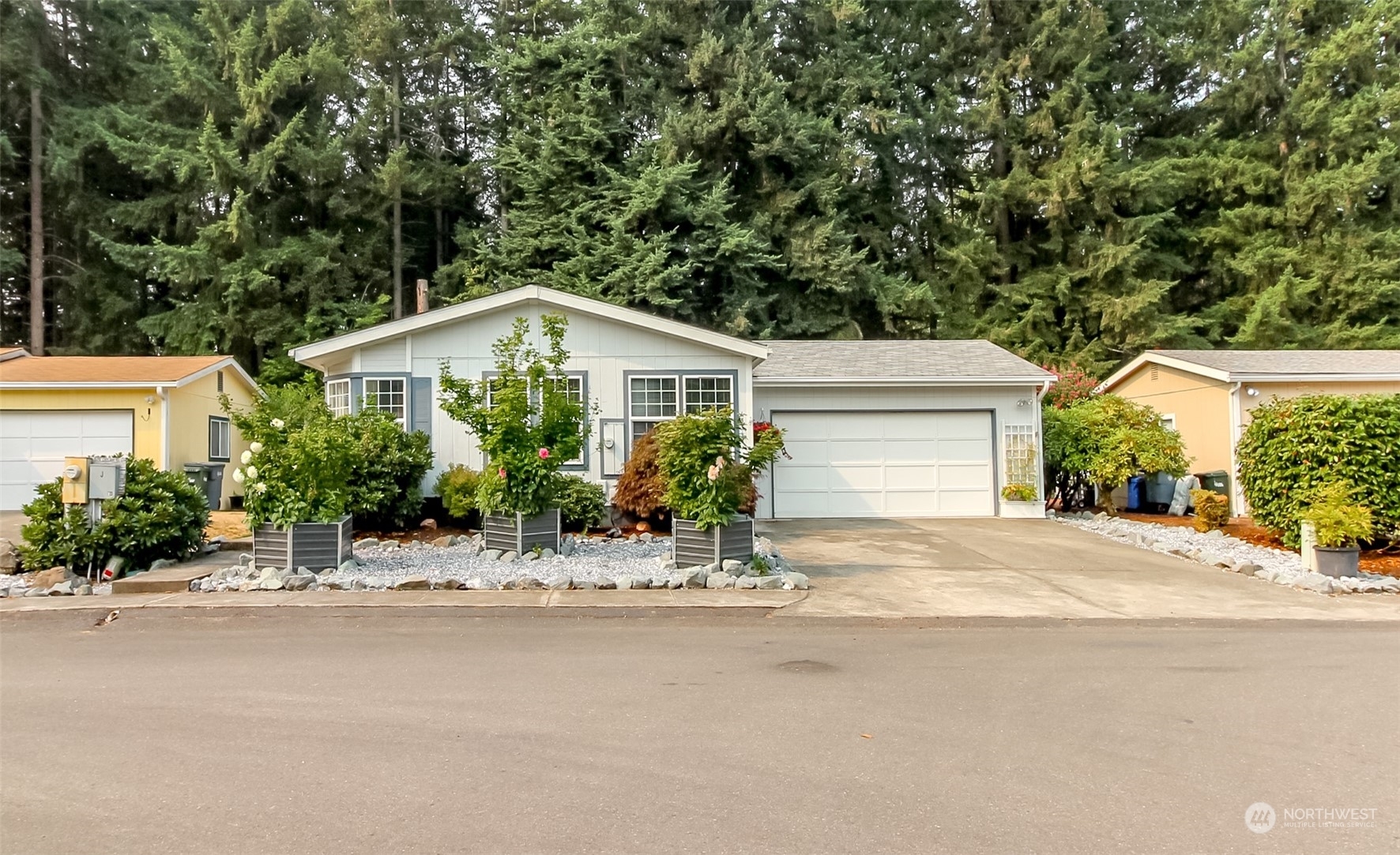 Property Photo:  15312 124th Avenue Ct E 73  WA 98374 