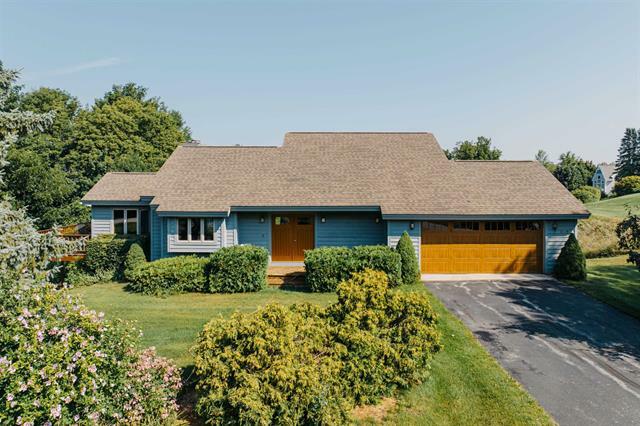 1259 Lin Dale  Peninsula Twp MI 49686 photo