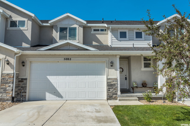 Property Photo: Address not disclosed UT 84096