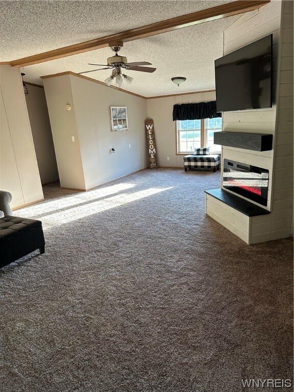 Property Photo: 9299 Brownell Road NY 14724