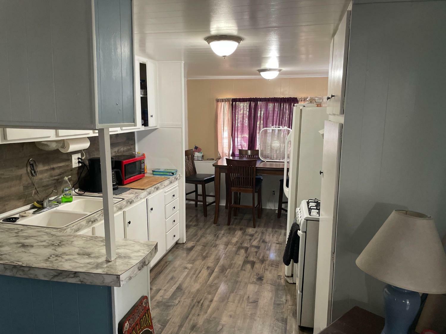 Property Photo: 1925 Gold Strike Rd CA 95249