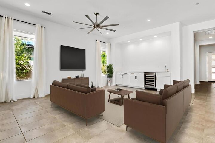 Property Photo:  36 Burgundy  CA 92270 