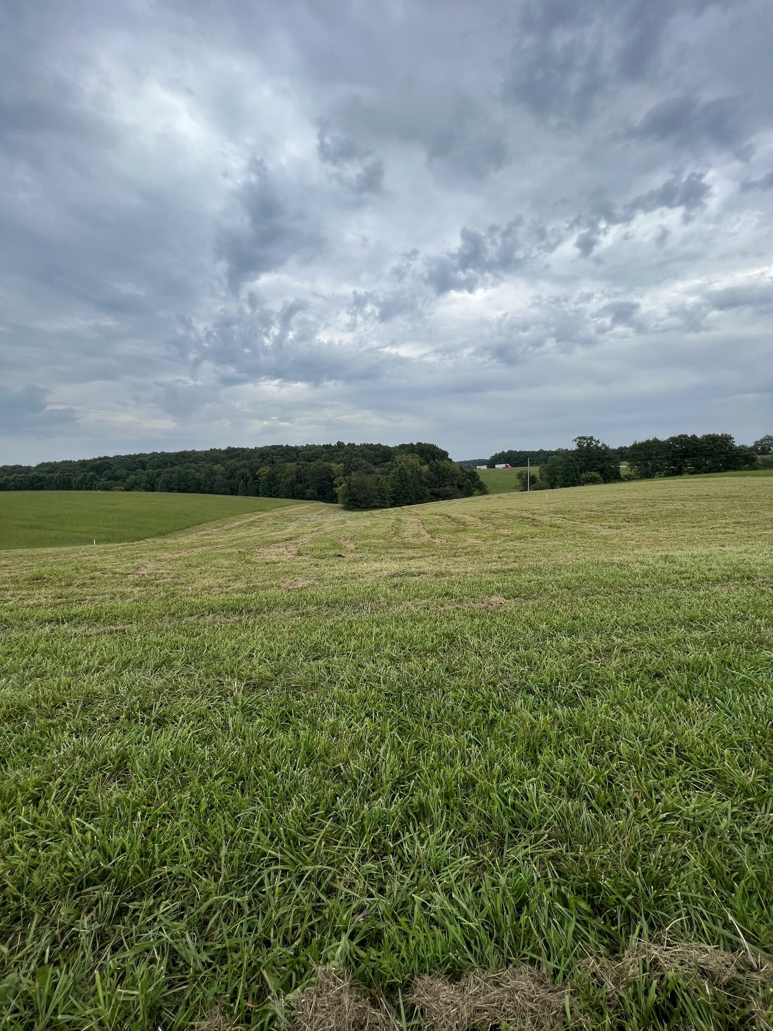 Property Photo:  10 Highway 52  TN 37150 