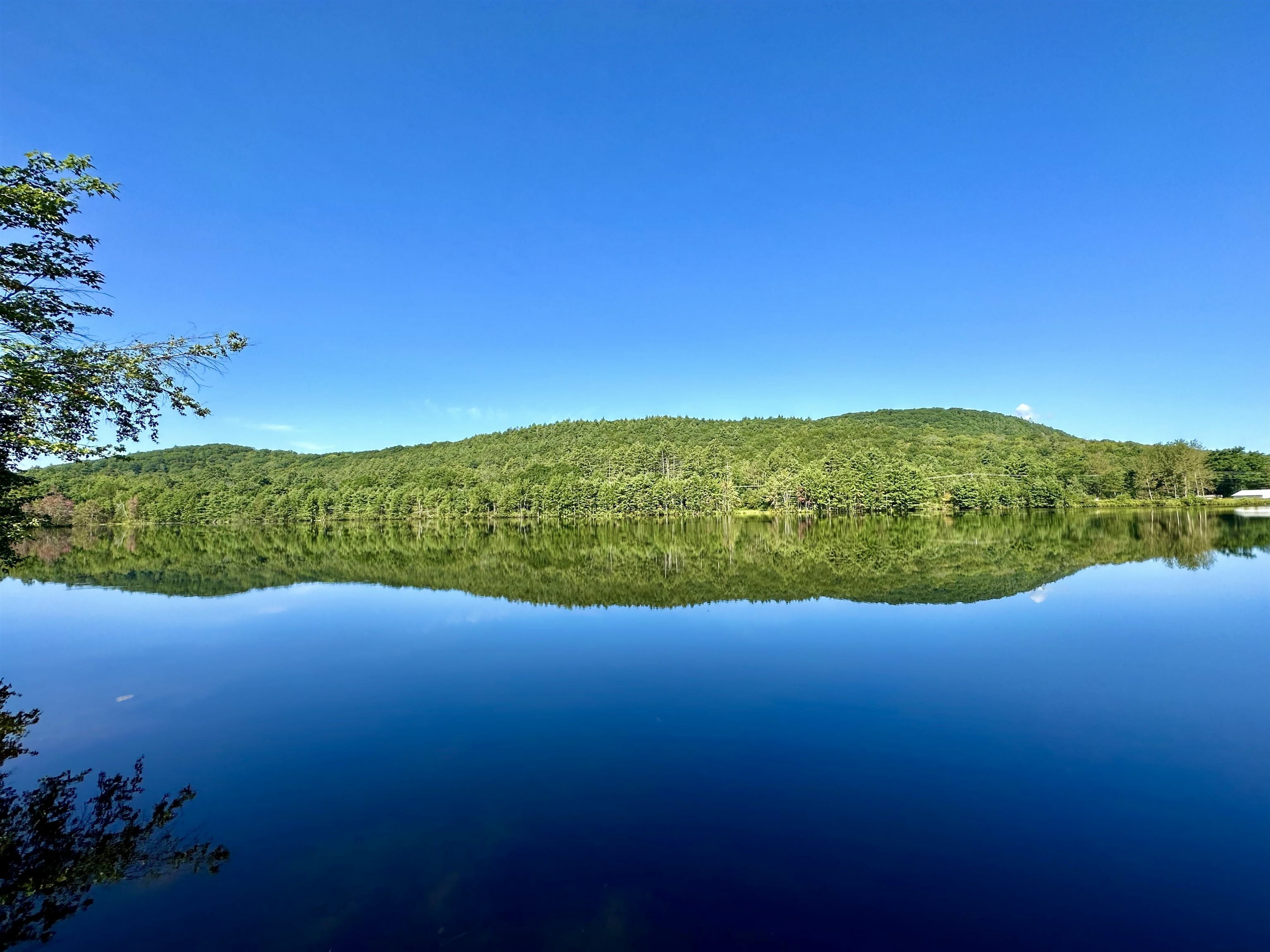 Property Photo: 10 Shore Drive NH 03753
