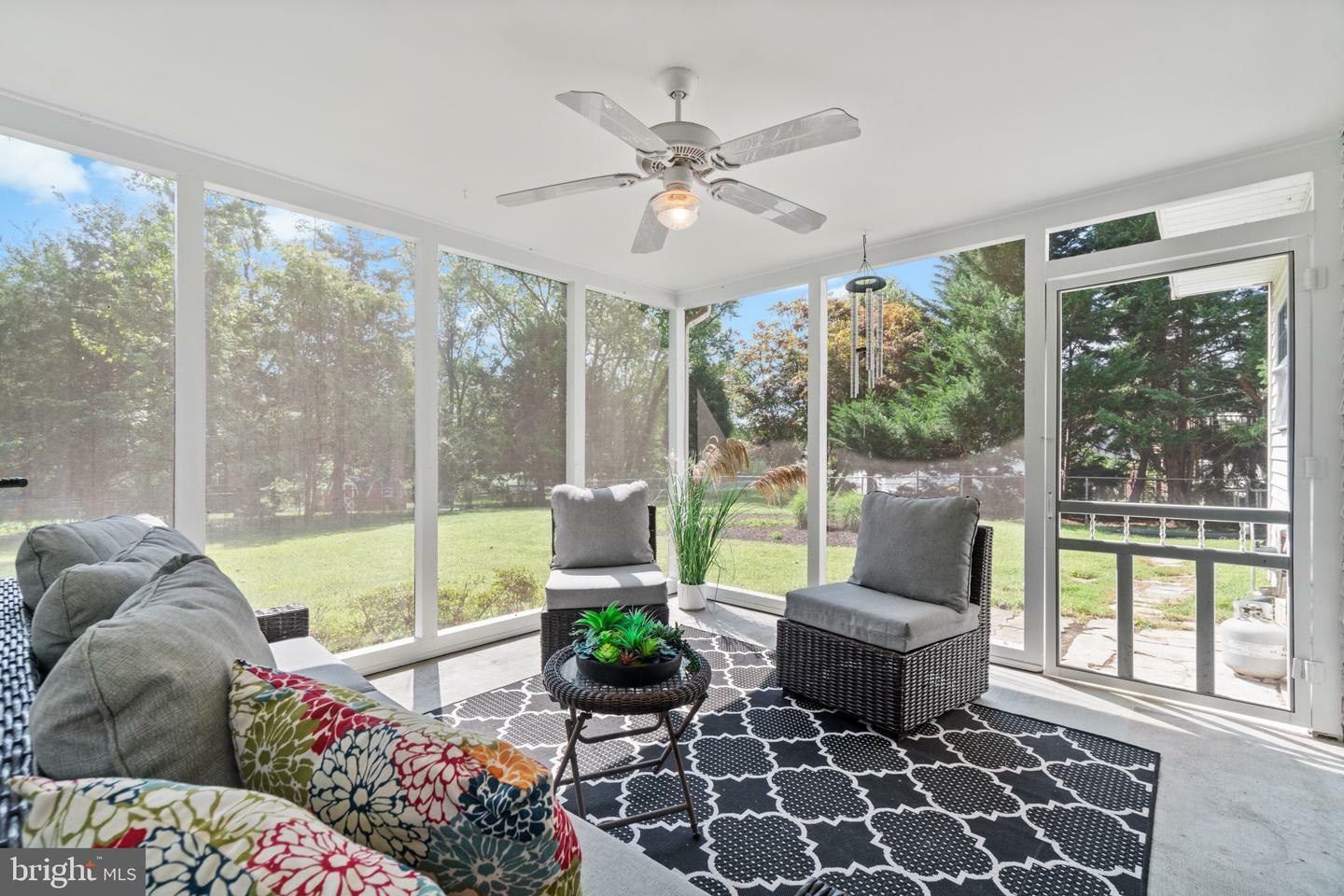 Property Photo: 503 Duvall Lane MD 21403
