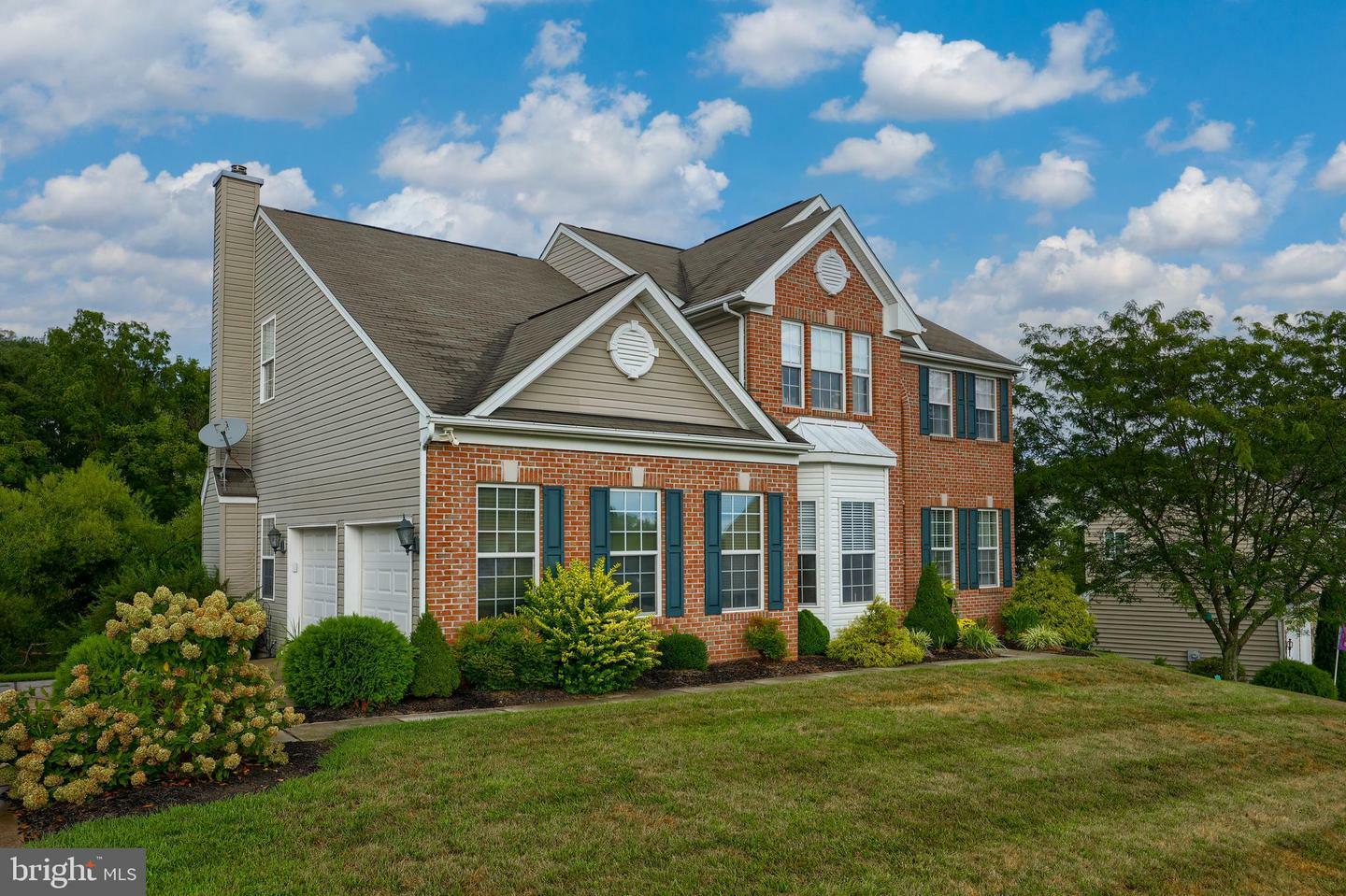 Property Photo: 621 Sandpiper Lane PA 17070