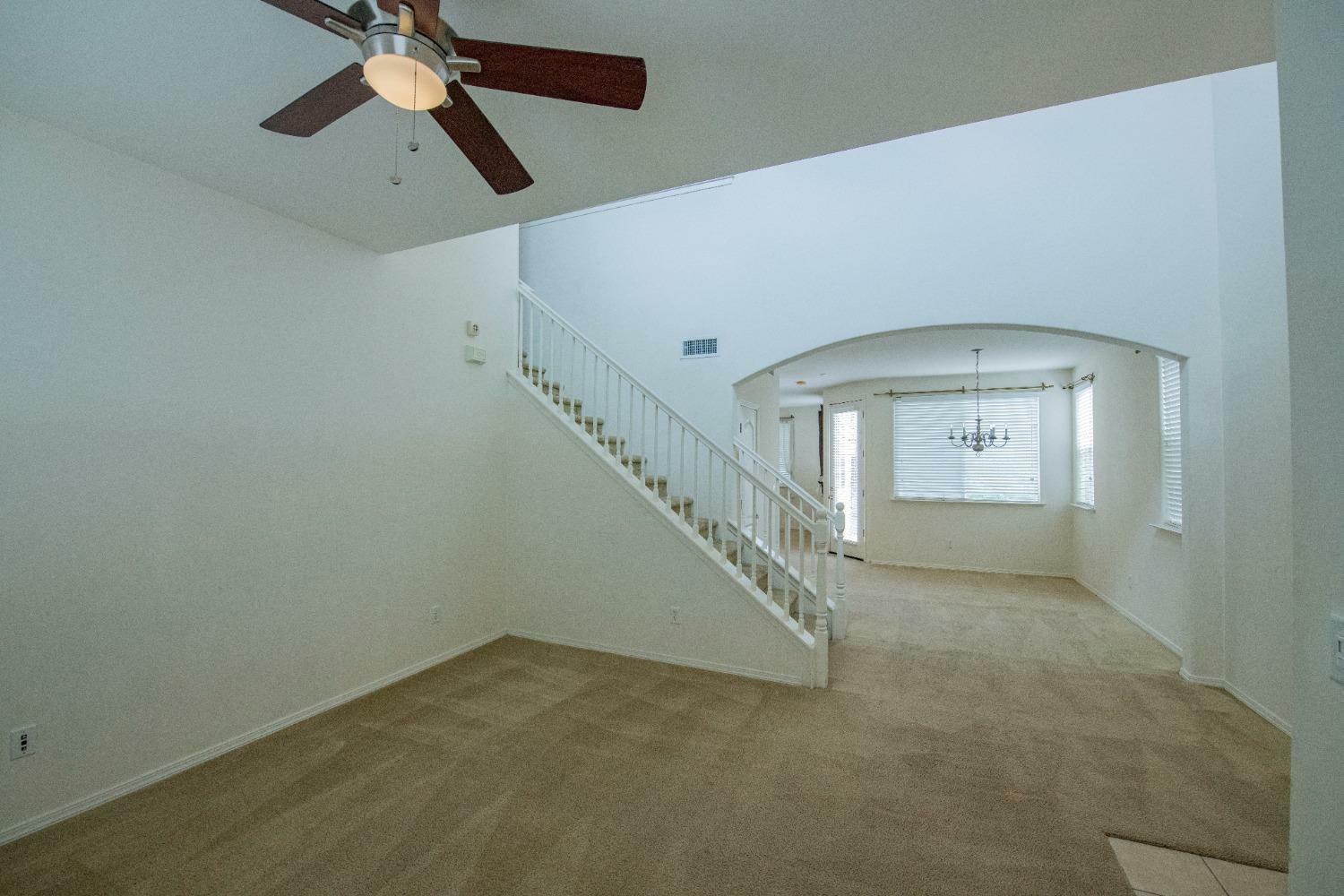 Property Photo: 3676 W Black Walnut Lane CA 93711