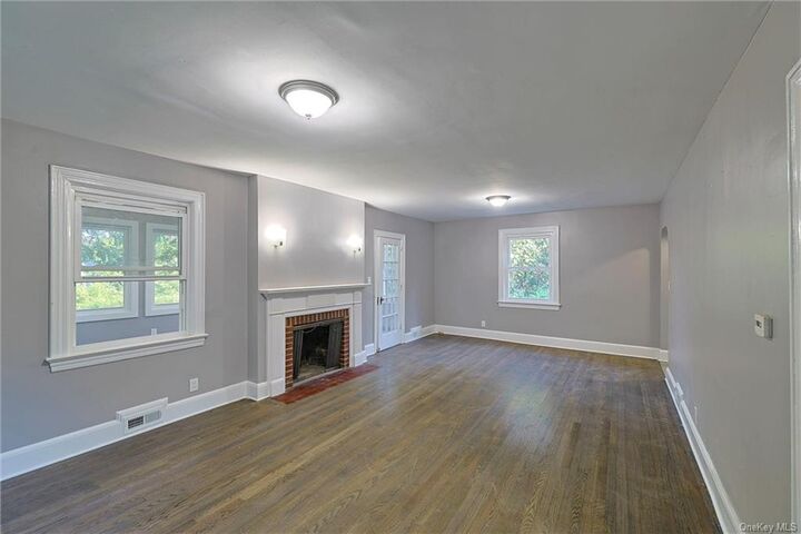 3 bed New City home for sale 339 Buena Vista Road, New City, NY 10956