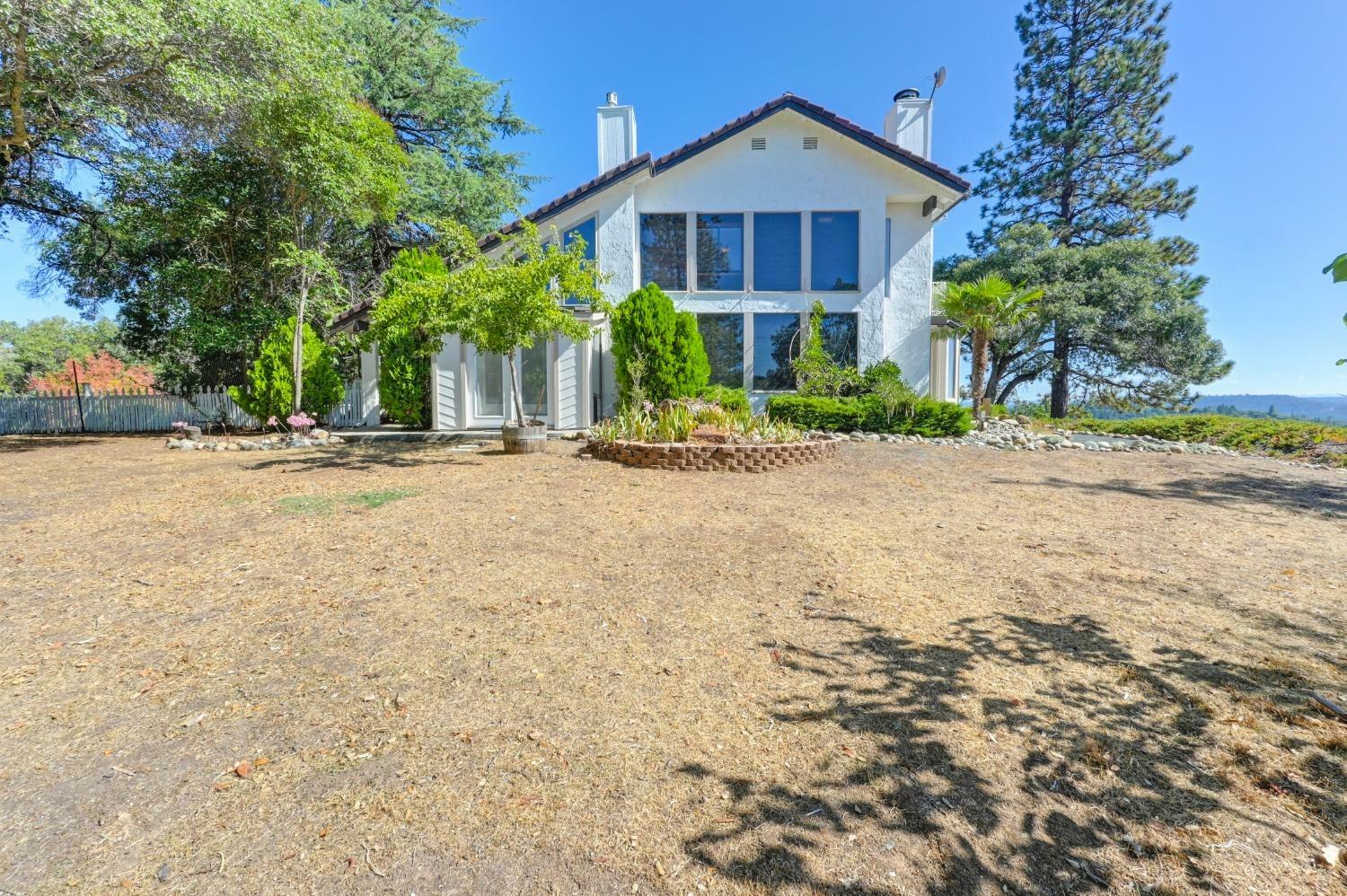 Property Photo:  735 Clipper Heights Place  CA 95603 